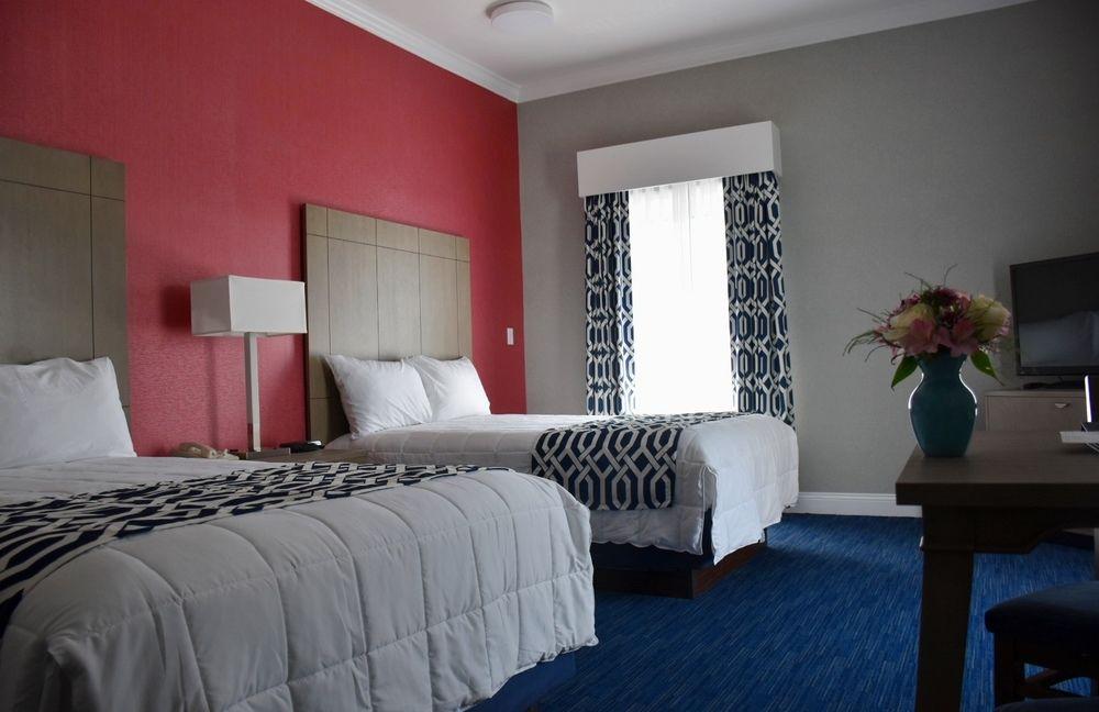 Nantasket Beach Resort Hull Εξωτερικό φωτογραφία