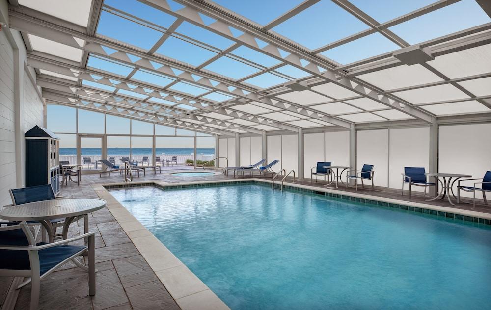 Nantasket Beach Resort Hull Εξωτερικό φωτογραφία