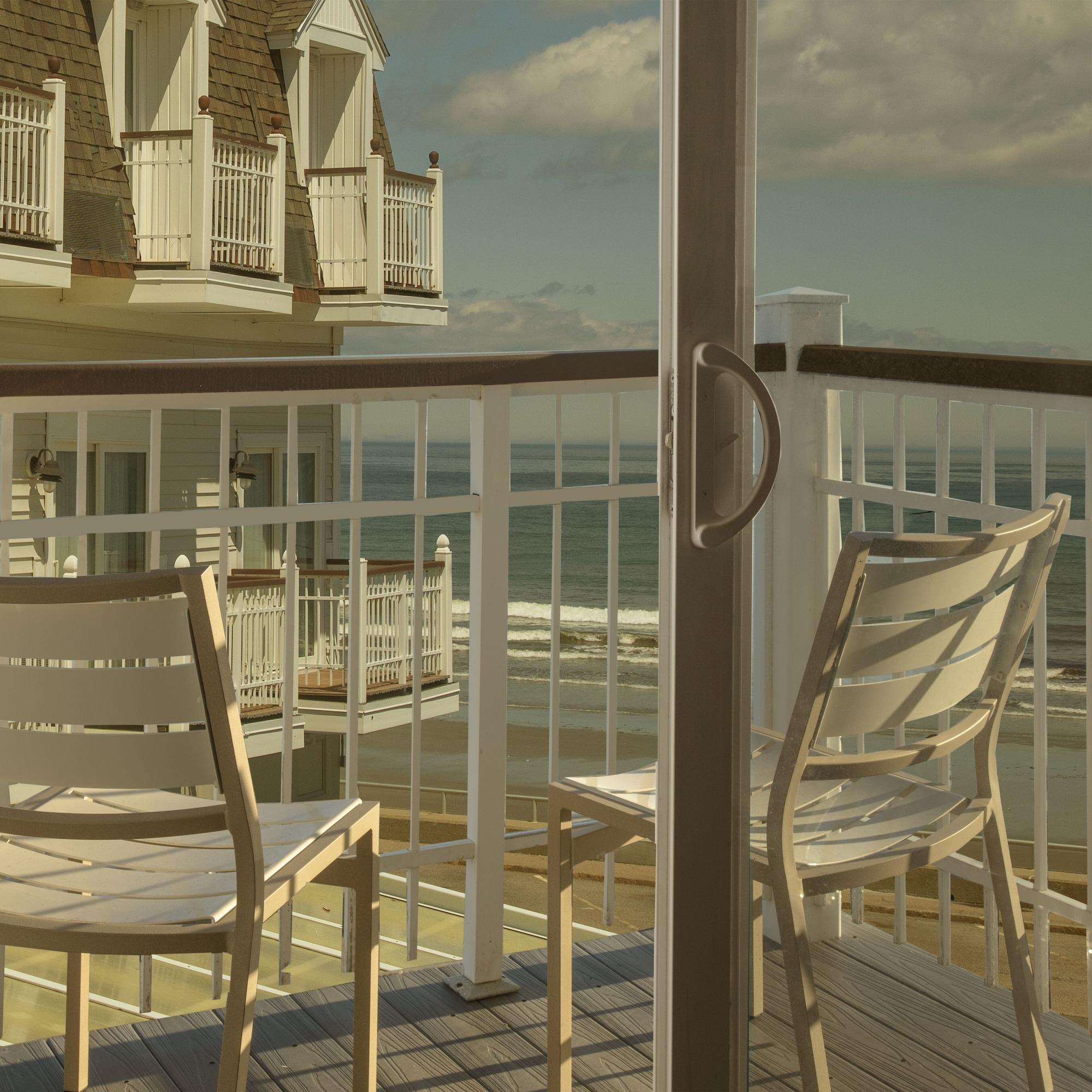 Nantasket Beach Resort Hull Εξωτερικό φωτογραφία