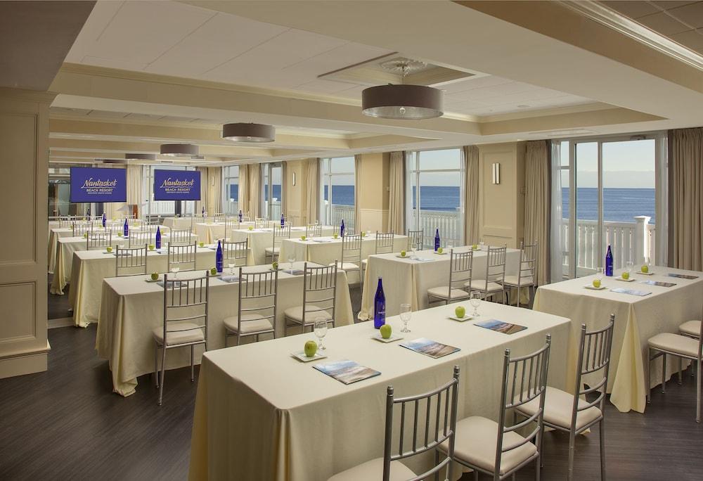 Nantasket Beach Resort Hull Εξωτερικό φωτογραφία