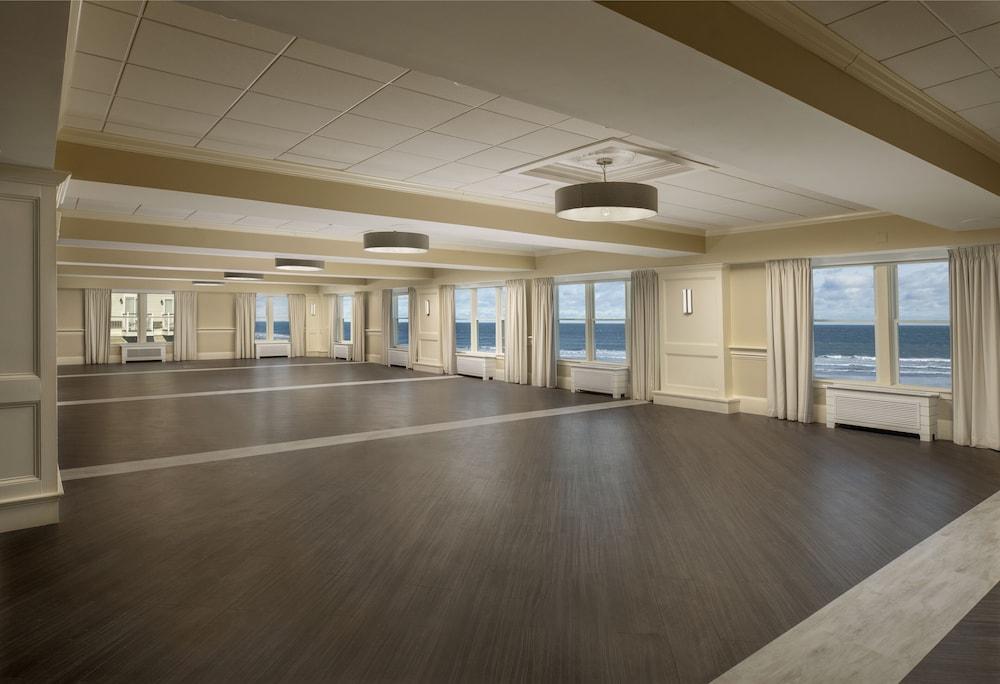 Nantasket Beach Resort Hull Εξωτερικό φωτογραφία