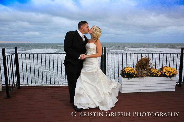 Nantasket Beach Resort Hull Εξωτερικό φωτογραφία