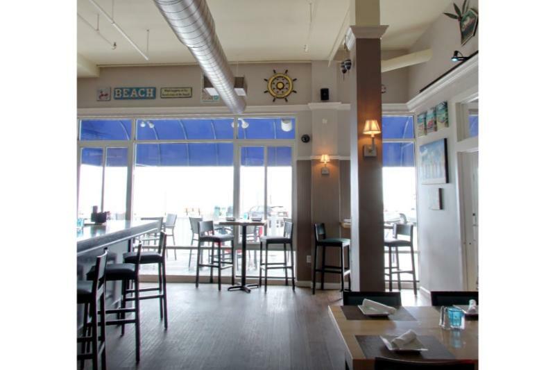 Nantasket Beach Resort Hull Εξωτερικό φωτογραφία