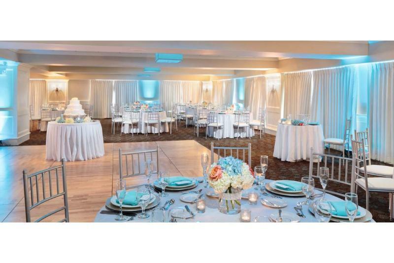 Nantasket Beach Resort Hull Εξωτερικό φωτογραφία