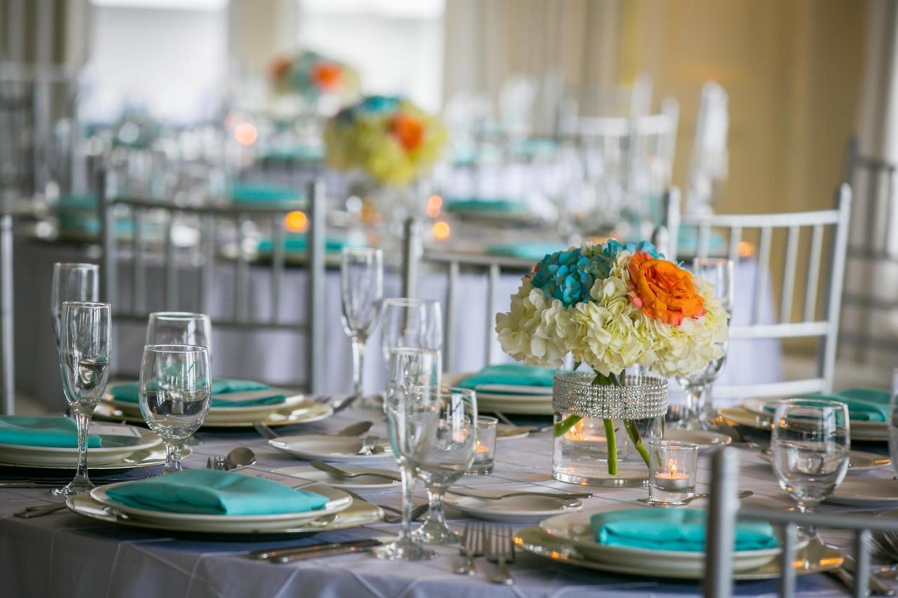 Nantasket Beach Resort Hull Εξωτερικό φωτογραφία