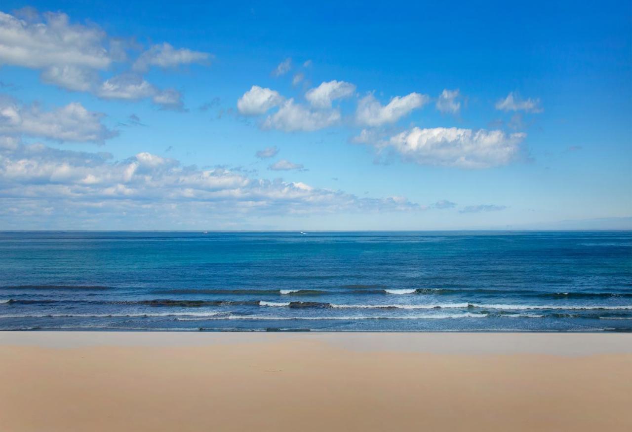Nantasket Beach Resort Hull Εξωτερικό φωτογραφία