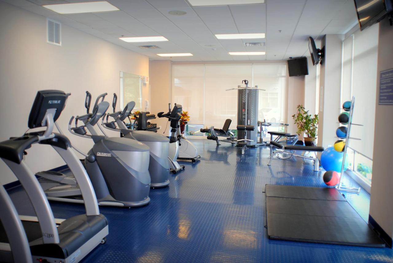 Nantasket Beach Resort Hull Εξωτερικό φωτογραφία